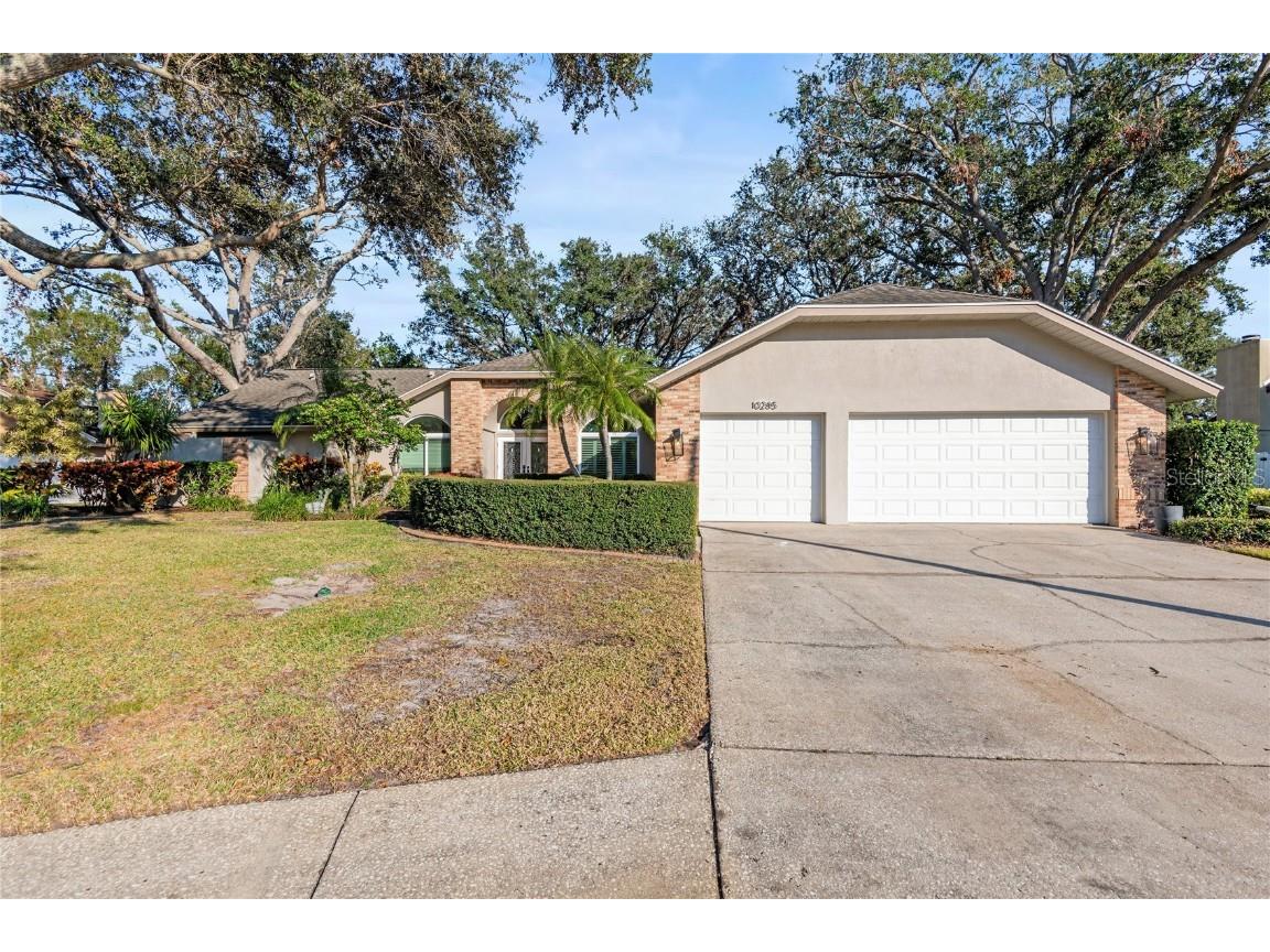 10285 Barry Drive Largo FL 33774 TB8431682 image1