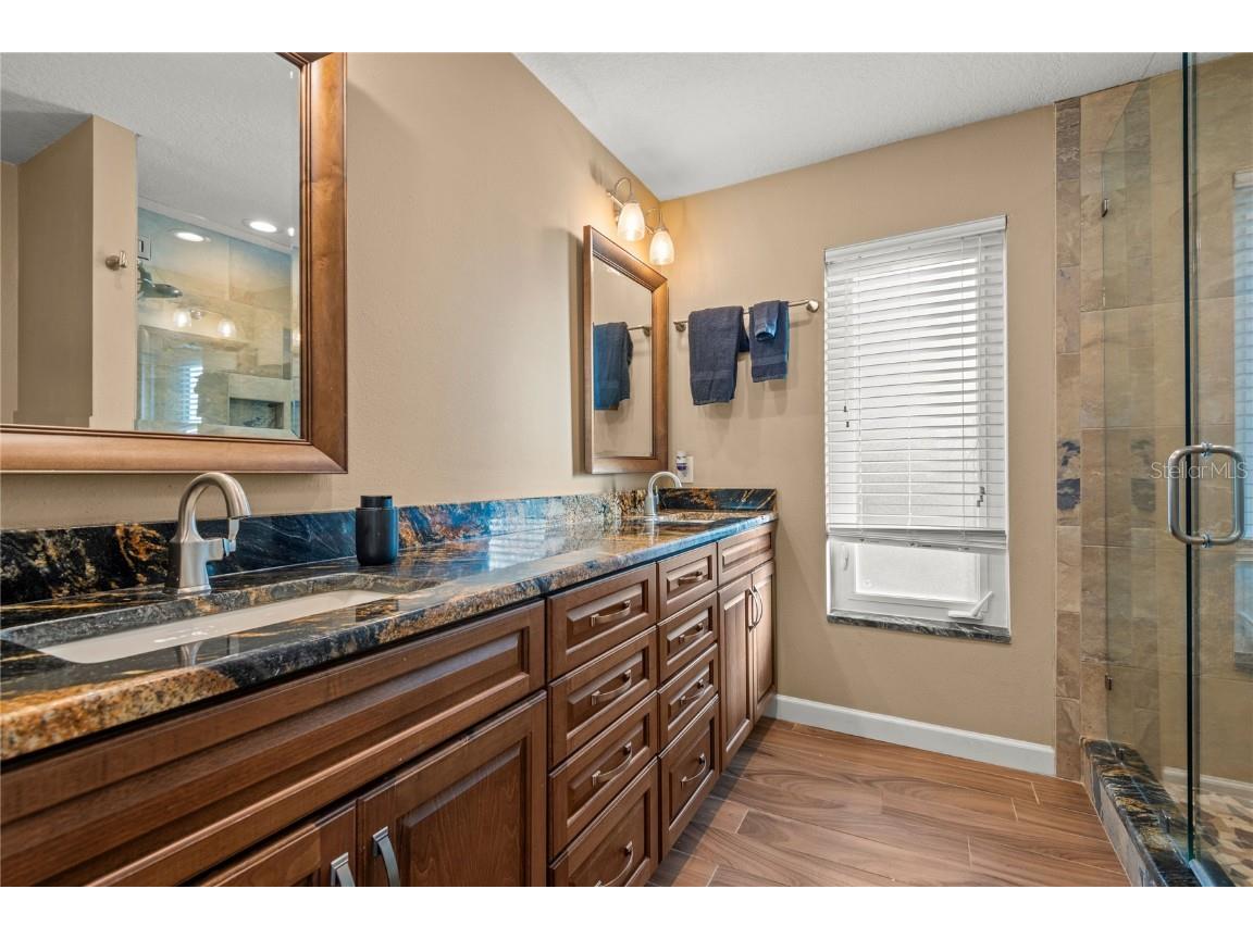 10285 Barry Drive Largo FL 33774 TB8431682 image12