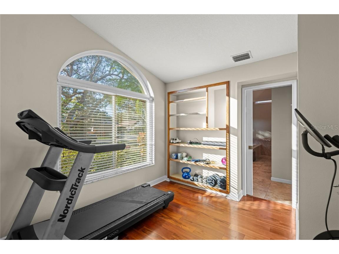 10285 Barry Drive Largo FL 33774 TB8431682 image13