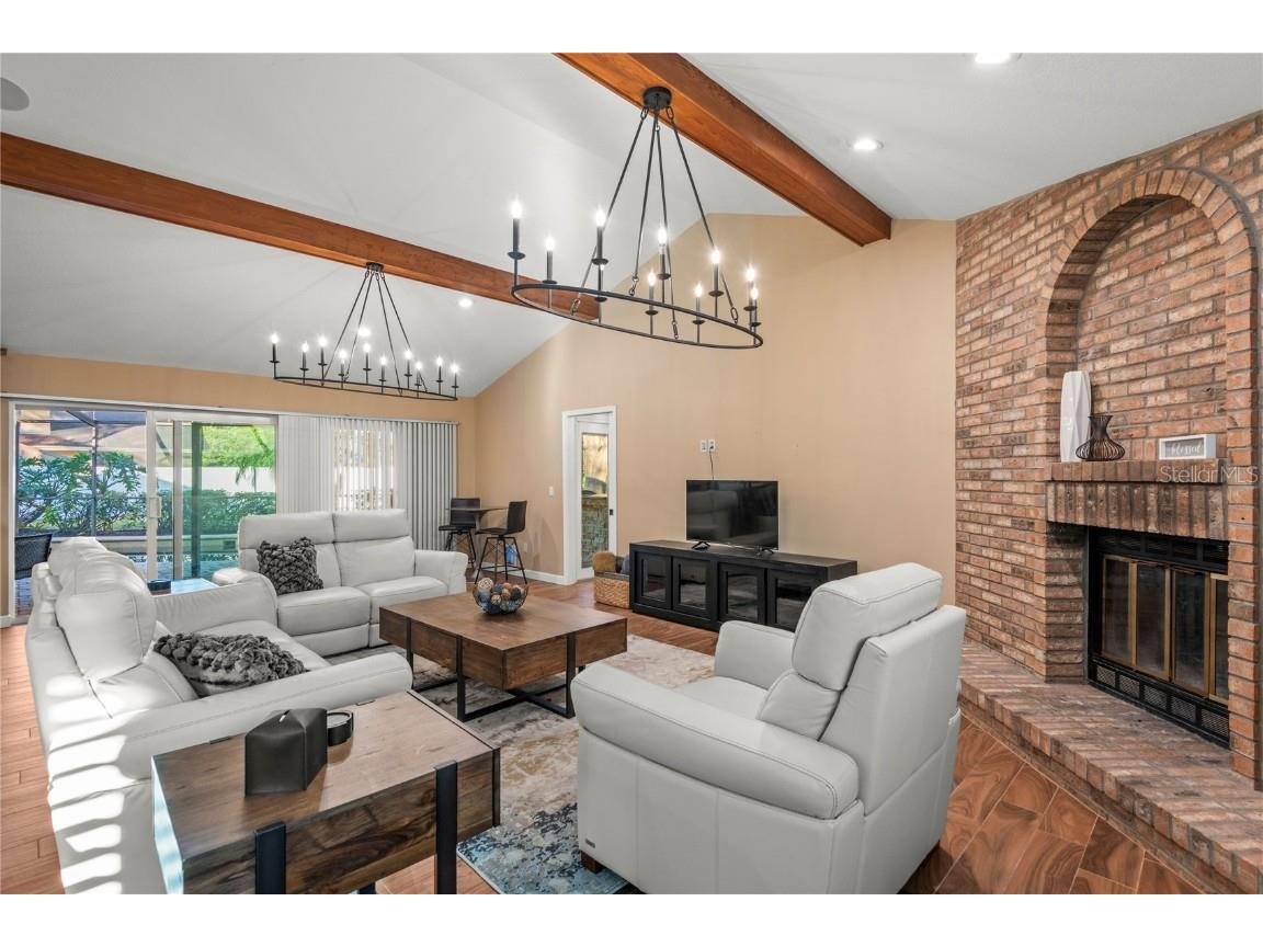 10285 Barry Drive Largo FL 33774 TB8431682 image18