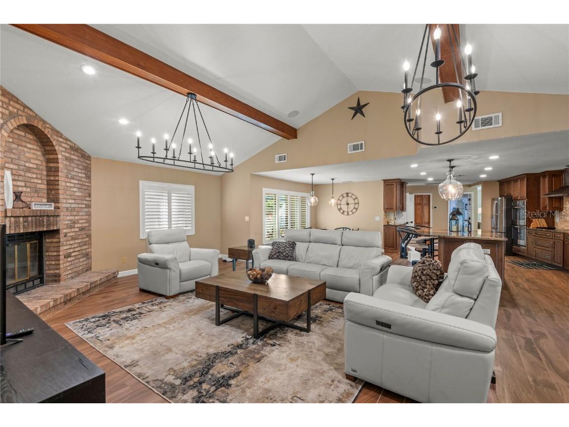 10285 Barry Drive Largo FL 33774 TB8431682 image19