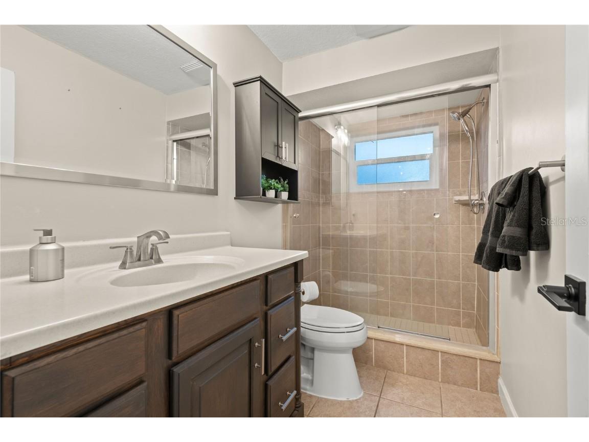 10285 Barry Drive Largo FL 33774 TB8431682 image21