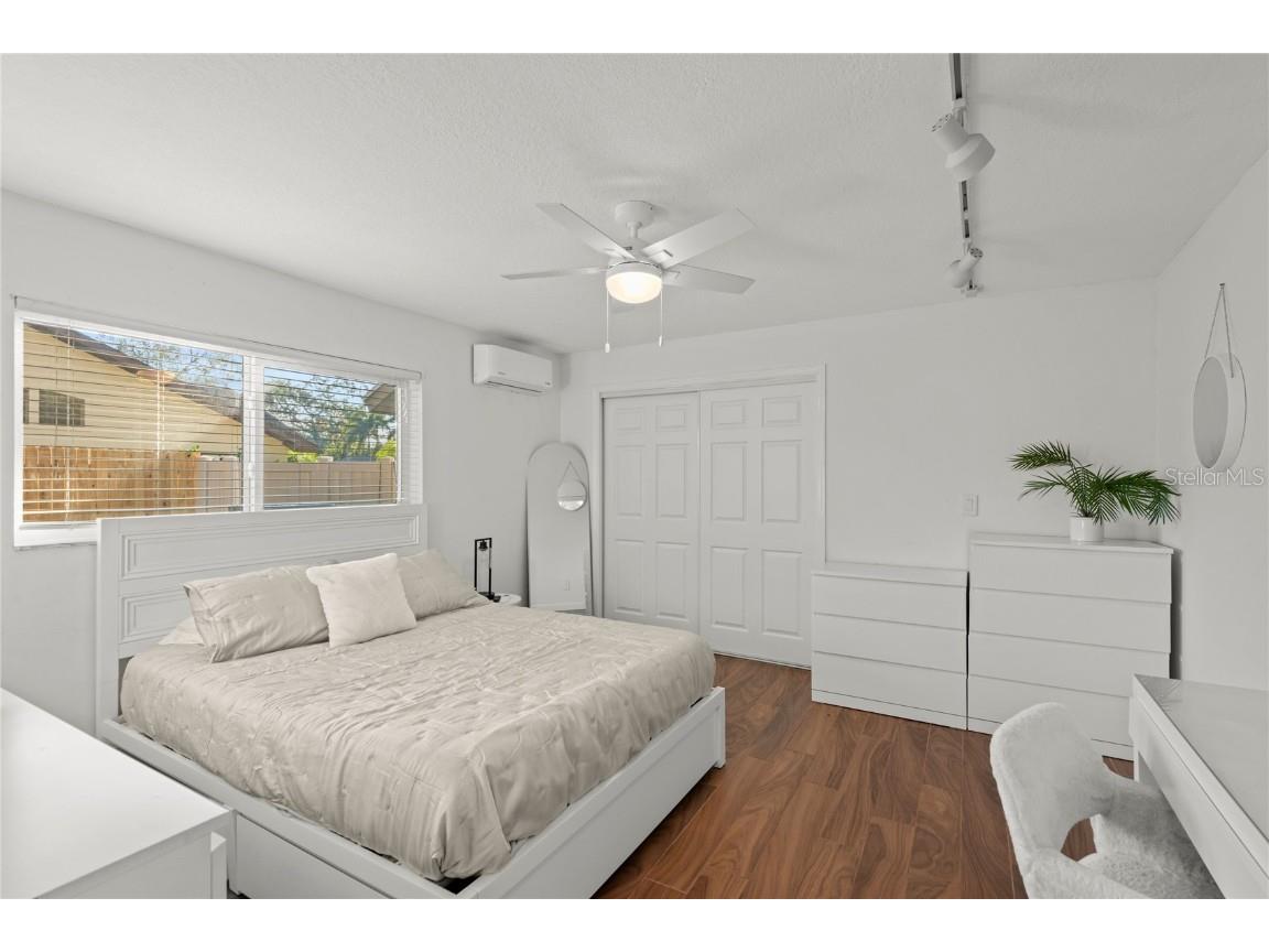 10285 Barry Drive Largo FL 33774 TB8431682 image22