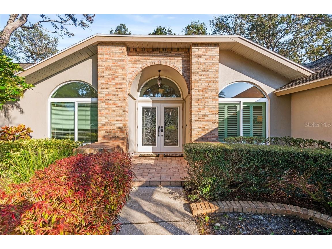 10285 Barry Drive Largo FL 33774 TB8431682 image3