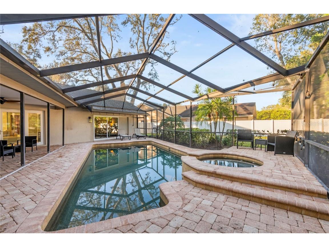 10285 Barry Drive Largo FL 33774 TB8431682 image4