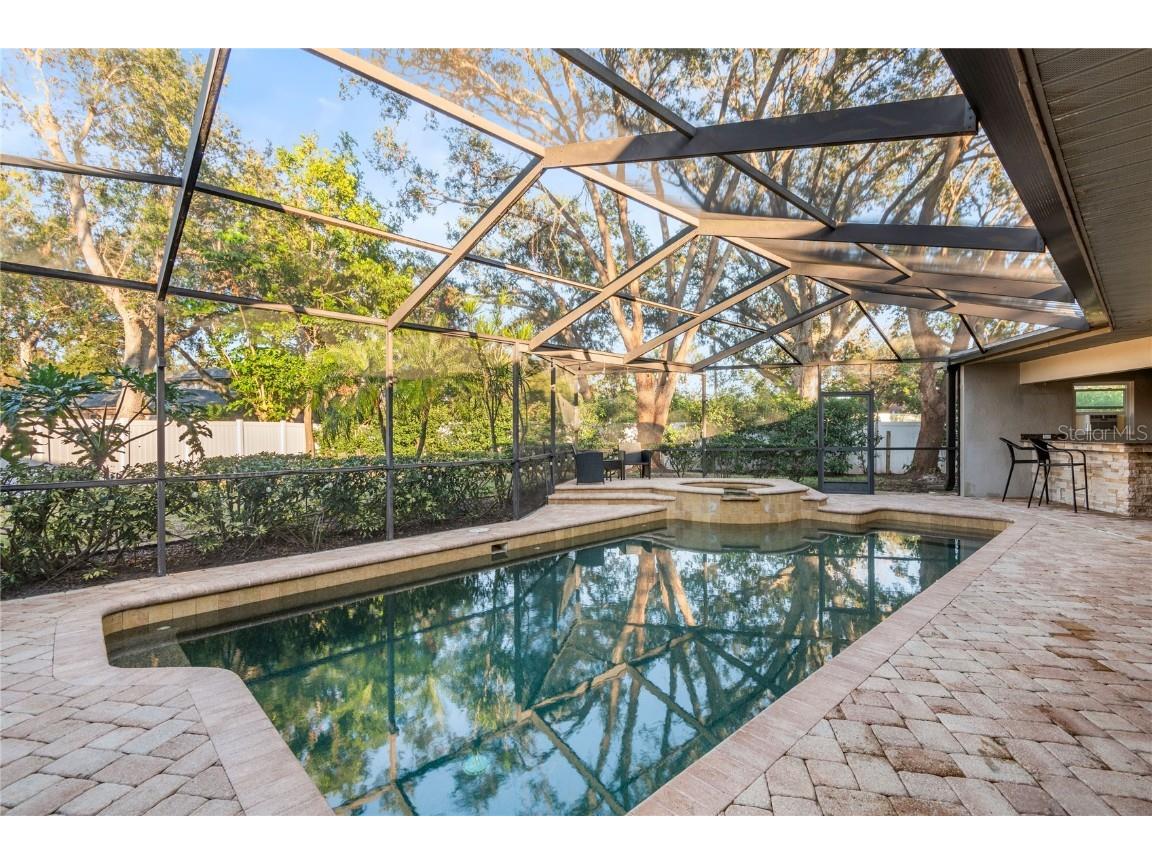 10285 Barry Drive Largo FL 33774 TB8431682 image5