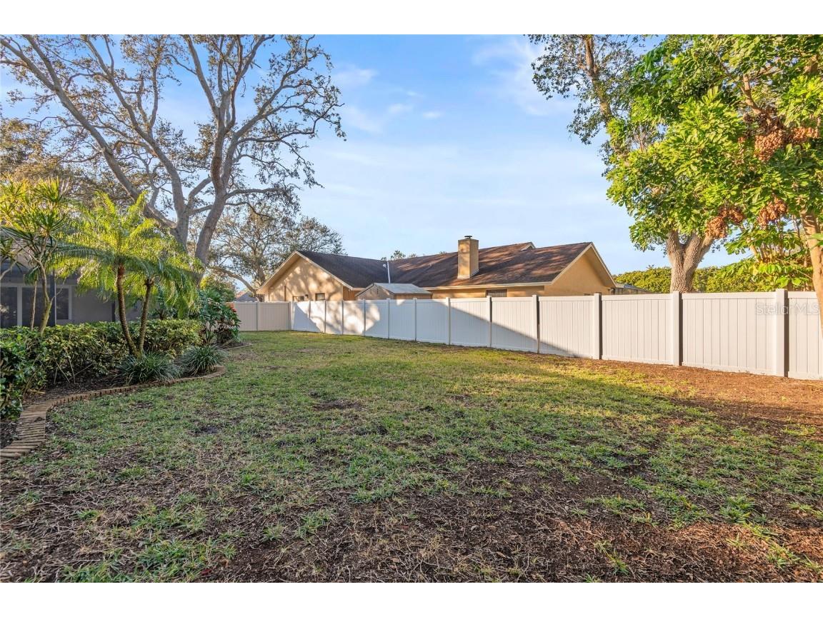 10285 Barry Drive Largo FL 33774 TB8431682 image6