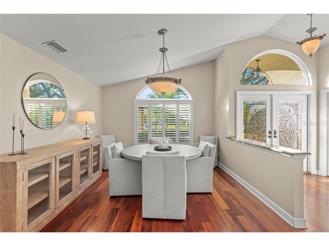 10285 Barry Drive Largo FL 33774 TB8431682 image8