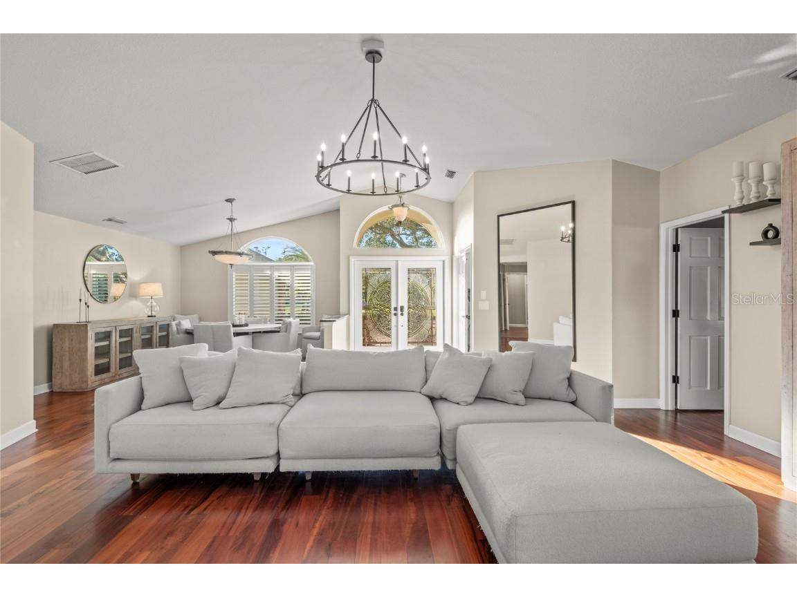 10285 Barry Drive Largo FL 33774 TB8431682 image9