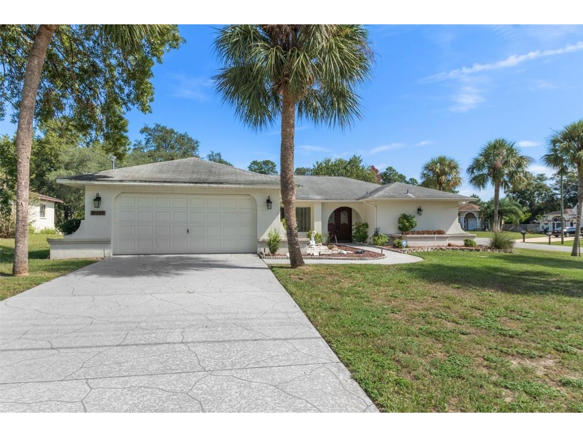 10285 Elgin Boulevard Spring Hill FL 34608 W7858059 image1