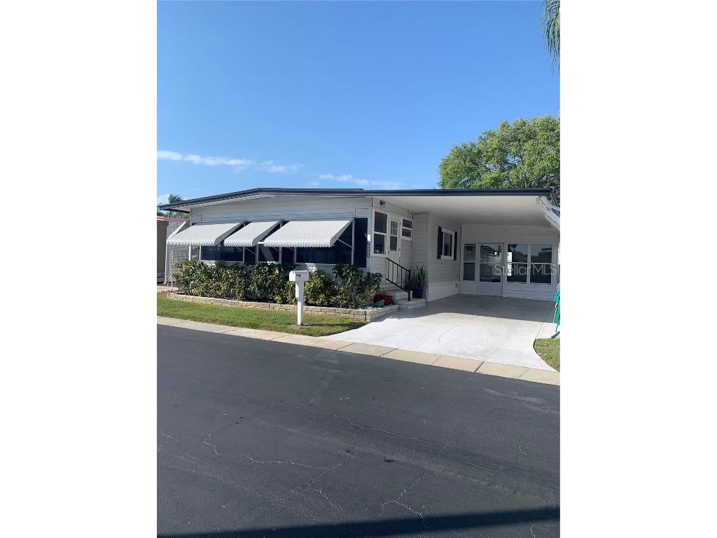 10285 N Lake Drive #80 Largo FL 33773 U8194042 image1
