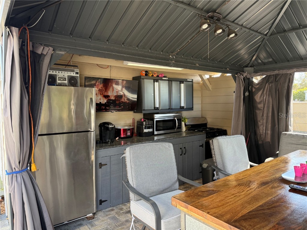 10285 NE 28th Loop Silver Springs FL 34488 - OCKLAWAHA RIVER O6277698 image10