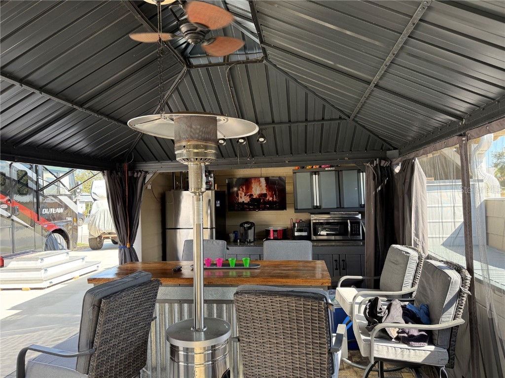 10285 NE 28th Loop Silver Springs FL 34488 - OCKLAWAHA RIVER O6277698 image11