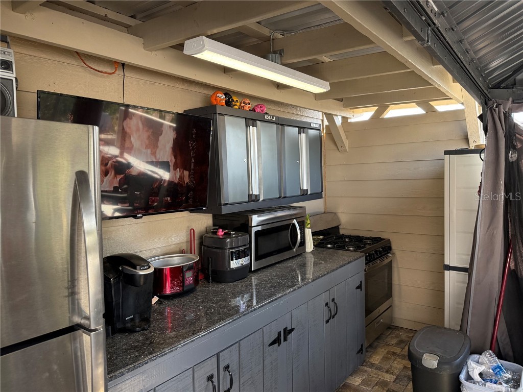 10285 NE 28th Loop Silver Springs FL 34488 - OCKLAWAHA RIVER O6277698 image12