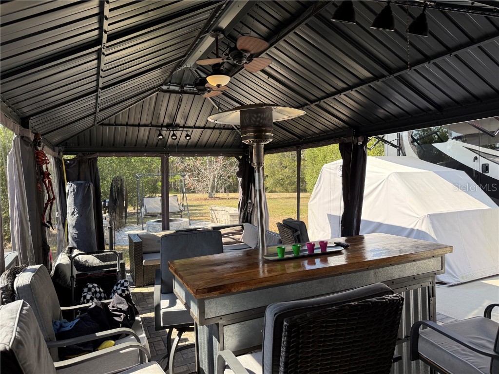 10285 NE 28th Loop Silver Springs FL 34488 - OCKLAWAHA RIVER O6277698 image13