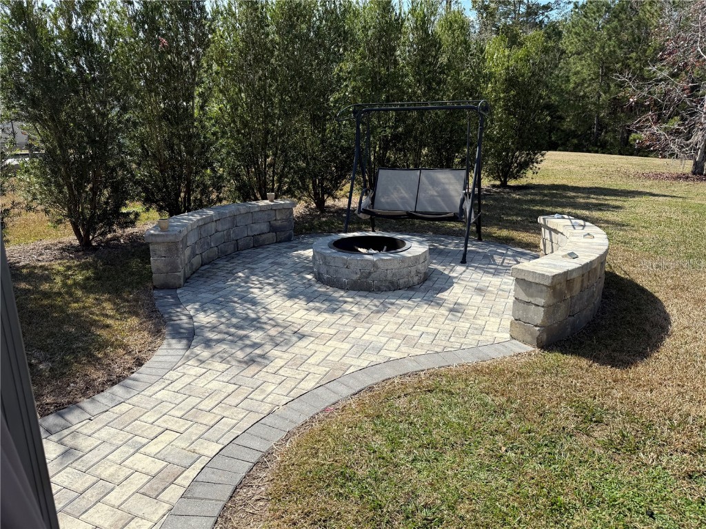 10285 NE 28th Loop Silver Springs FL 34488 - OCKLAWAHA RIVER O6277698 image14