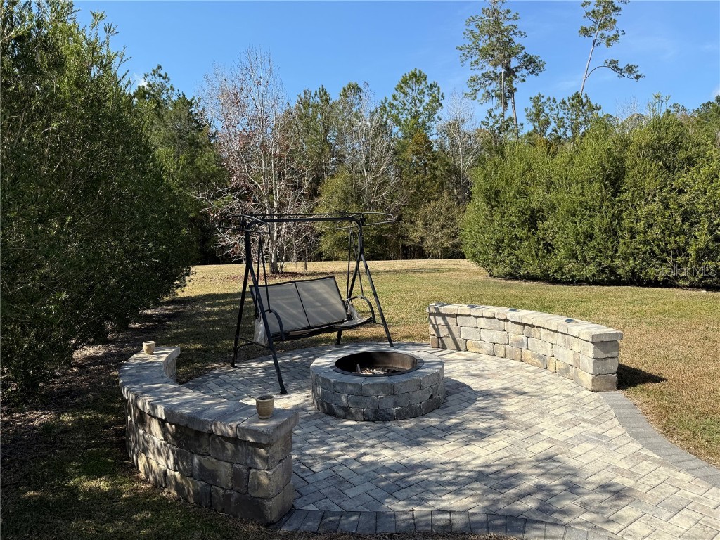 10285 NE 28th Loop Silver Springs FL 34488 - OCKLAWAHA RIVER O6277698 image15