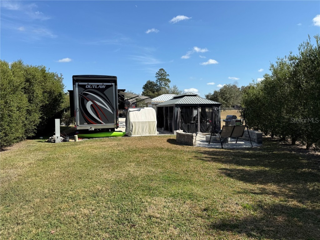 10285 NE 28th Loop Silver Springs FL 34488 - OCKLAWAHA RIVER O6277698 image17