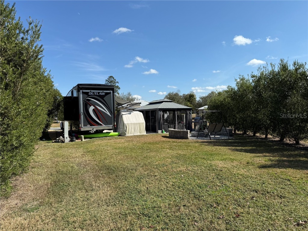 10285 NE 28th Loop Silver Springs FL 34488 - OCKLAWAHA RIVER O6277698 image18