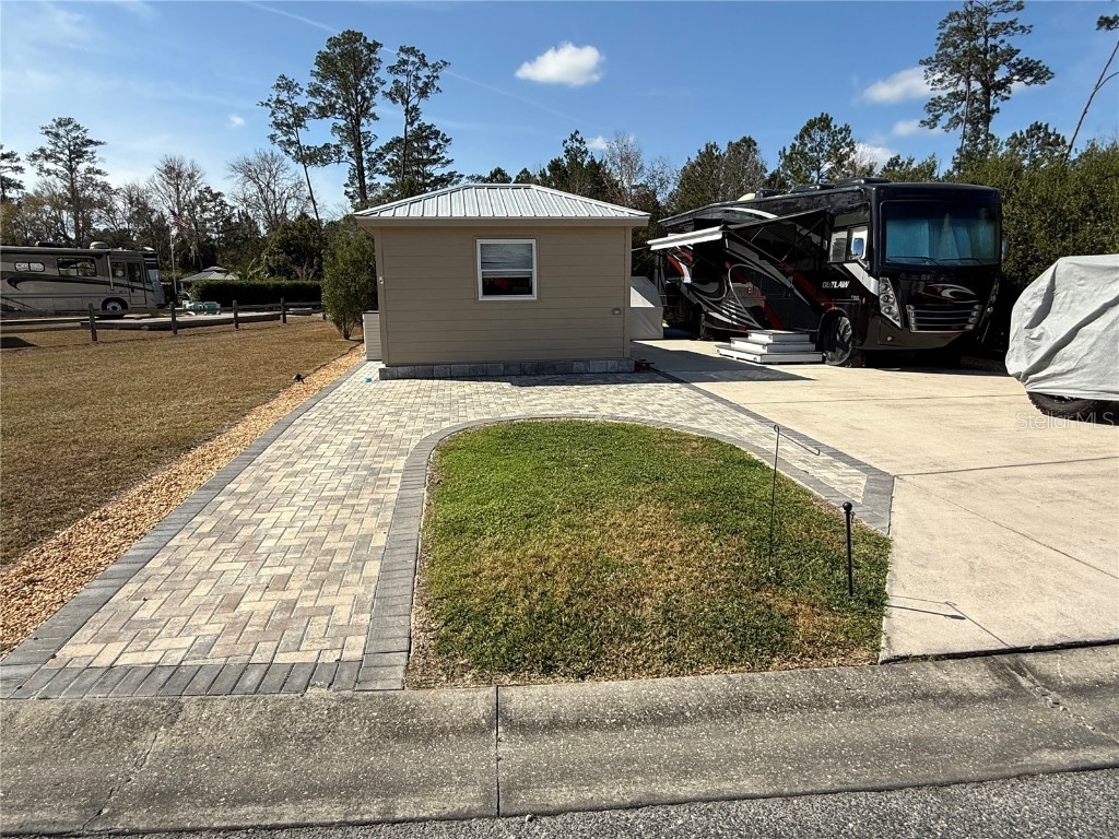 10285 NE 28th Loop Silver Springs FL 34488 - OCKLAWAHA RIVER O6277698 image2