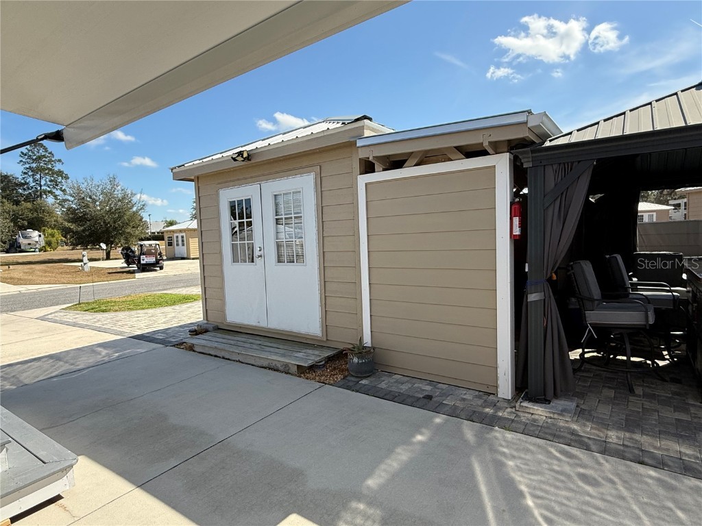 10285 NE 28th Loop Silver Springs FL 34488 - OCKLAWAHA RIVER O6277698 image20