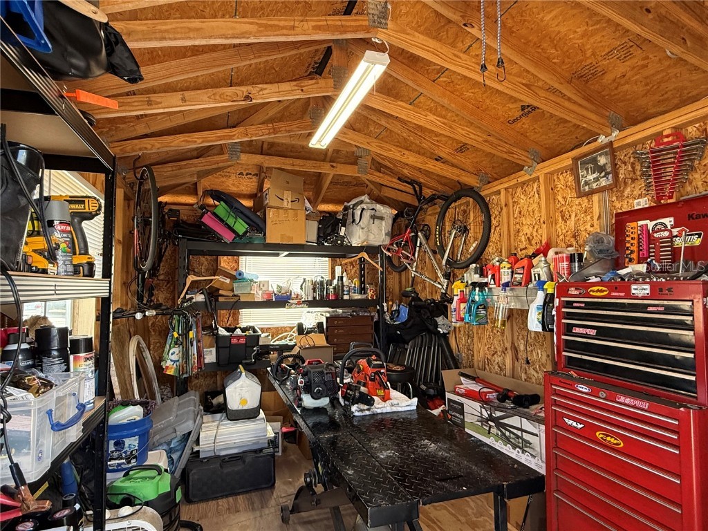 10285 NE 28th Loop Silver Springs FL 34488 - OCKLAWAHA RIVER O6277698 image21