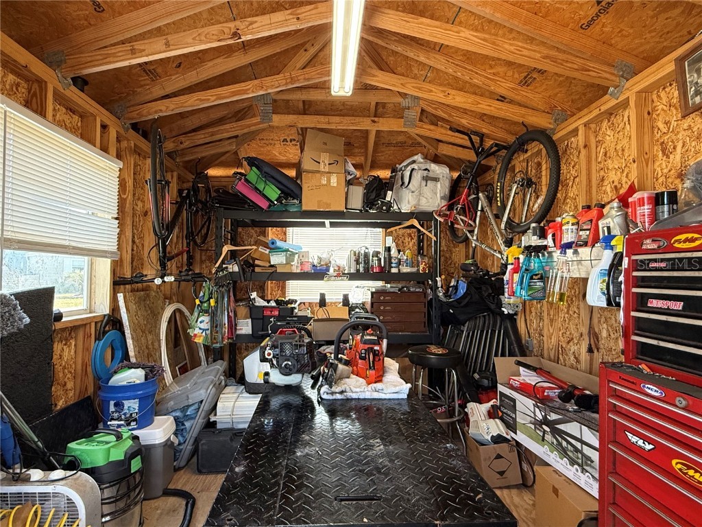 10285 NE 28th Loop Silver Springs FL 34488 - OCKLAWAHA RIVER O6277698 image22