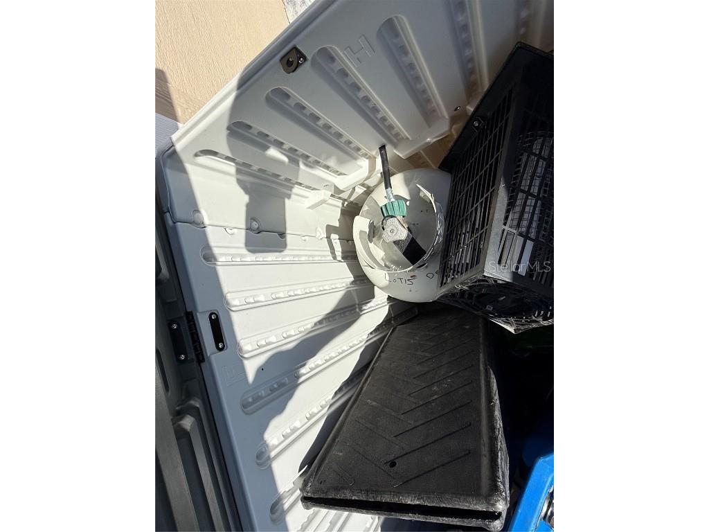 10285 NE 28th Loop Silver Springs FL 34488 - OCKLAWAHA RIVER O6277698 image23