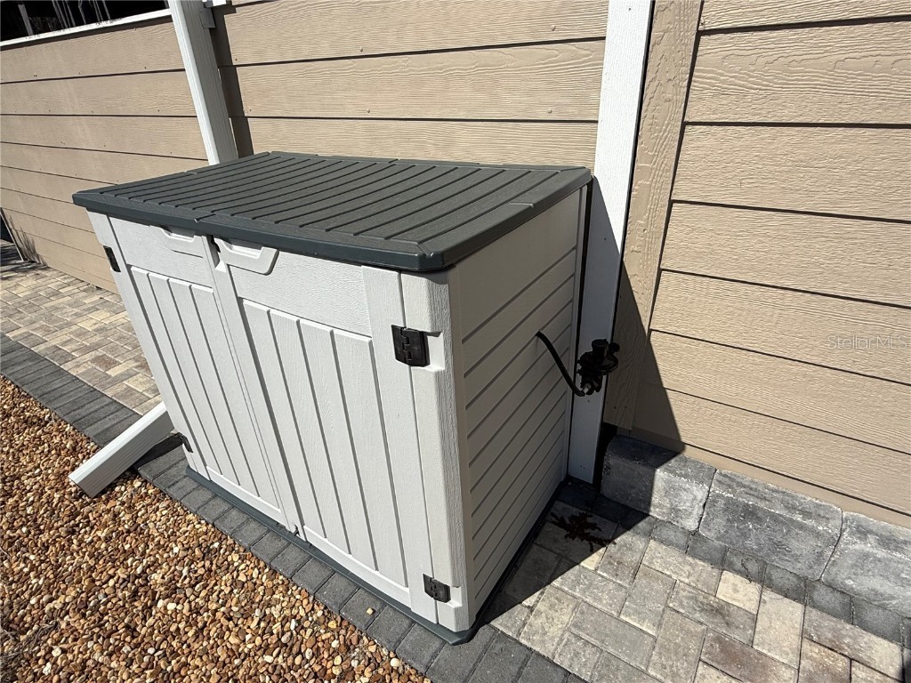 10285 NE 28th Loop Silver Springs FL 34488 - OCKLAWAHA RIVER O6277698 image24