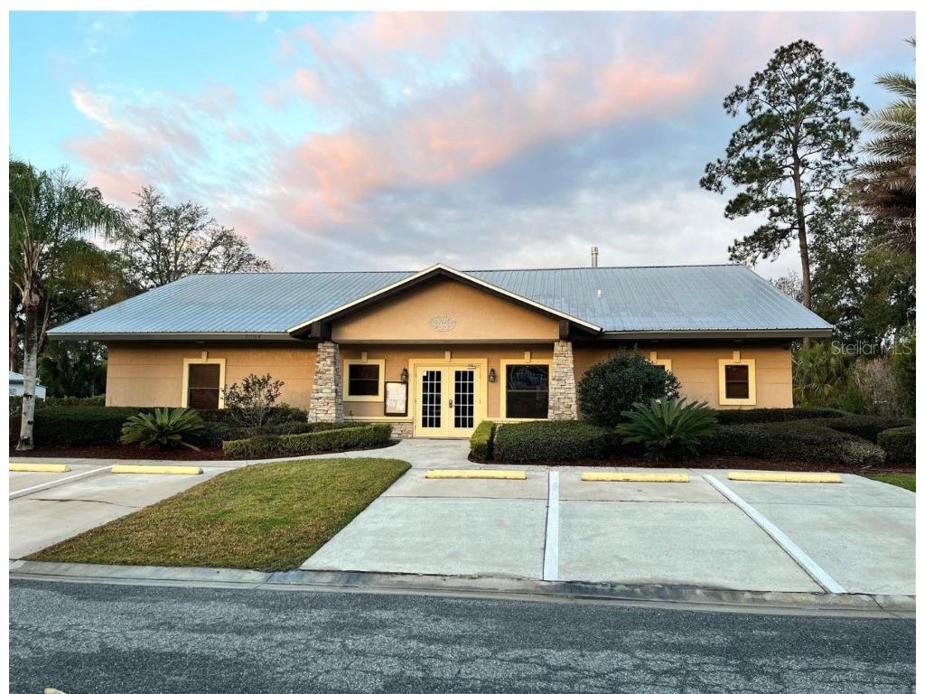 10285 NE 28th Loop Silver Springs FL 34488 - OCKLAWAHA RIVER O6277698 image25