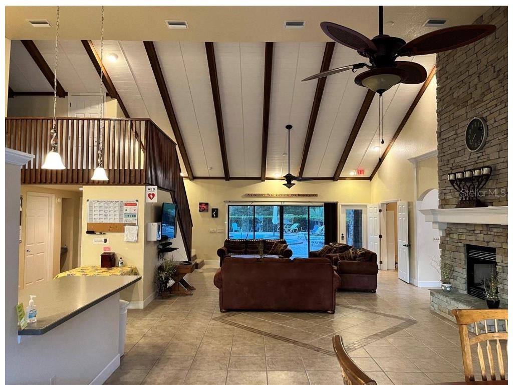 10285 NE 28th Loop Silver Springs FL 34488 - OCKLAWAHA RIVER O6277698 image26