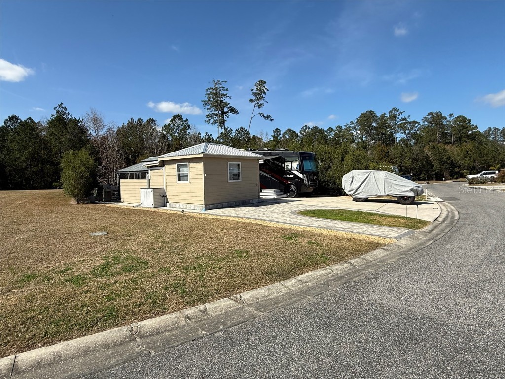 10285 NE 28th Loop Silver Springs FL 34488 - OCKLAWAHA RIVER O6277698 image4