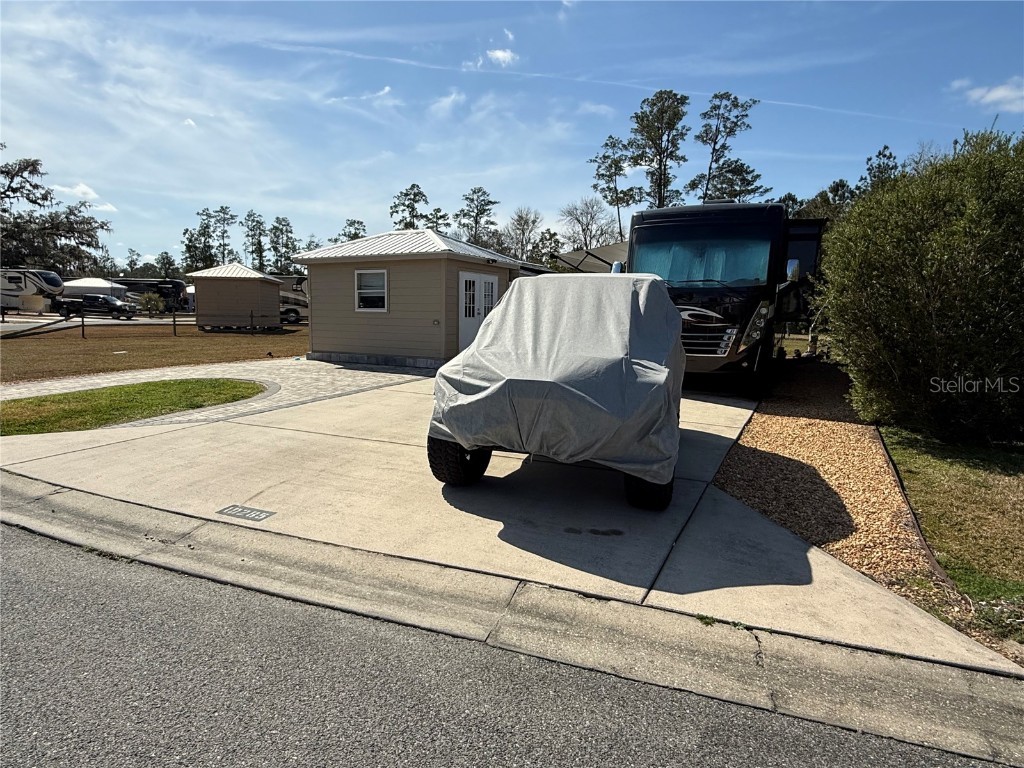 10285 NE 28th Loop Silver Springs FL 34488 - OCKLAWAHA RIVER O6277698 image6
