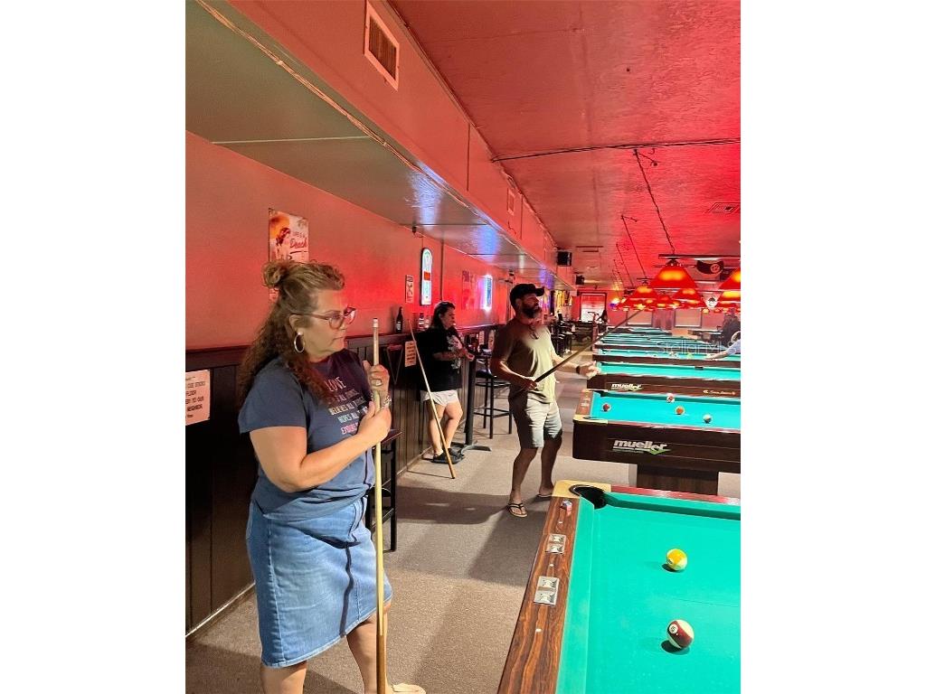 10285 NE 28th Loop Silver Springs FL 34488 - OCKLAWAHA RIVER O6277698 image61