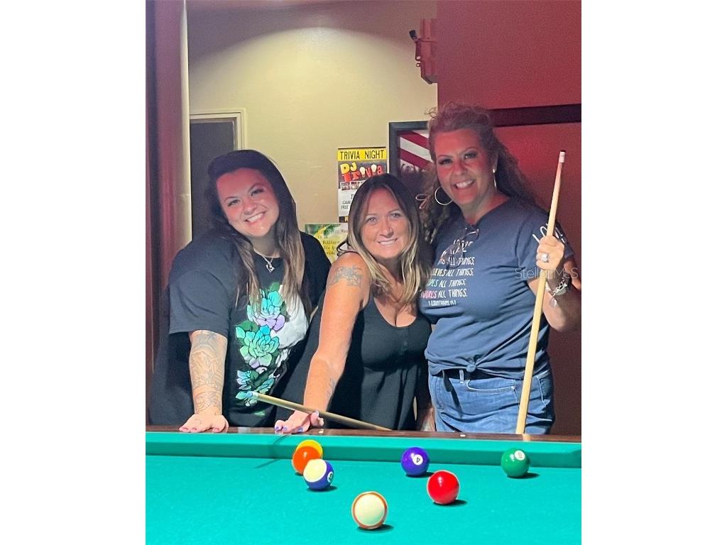 10285 NE 28th Loop Silver Springs FL 34488 - OCKLAWAHA RIVER O6277698 image62