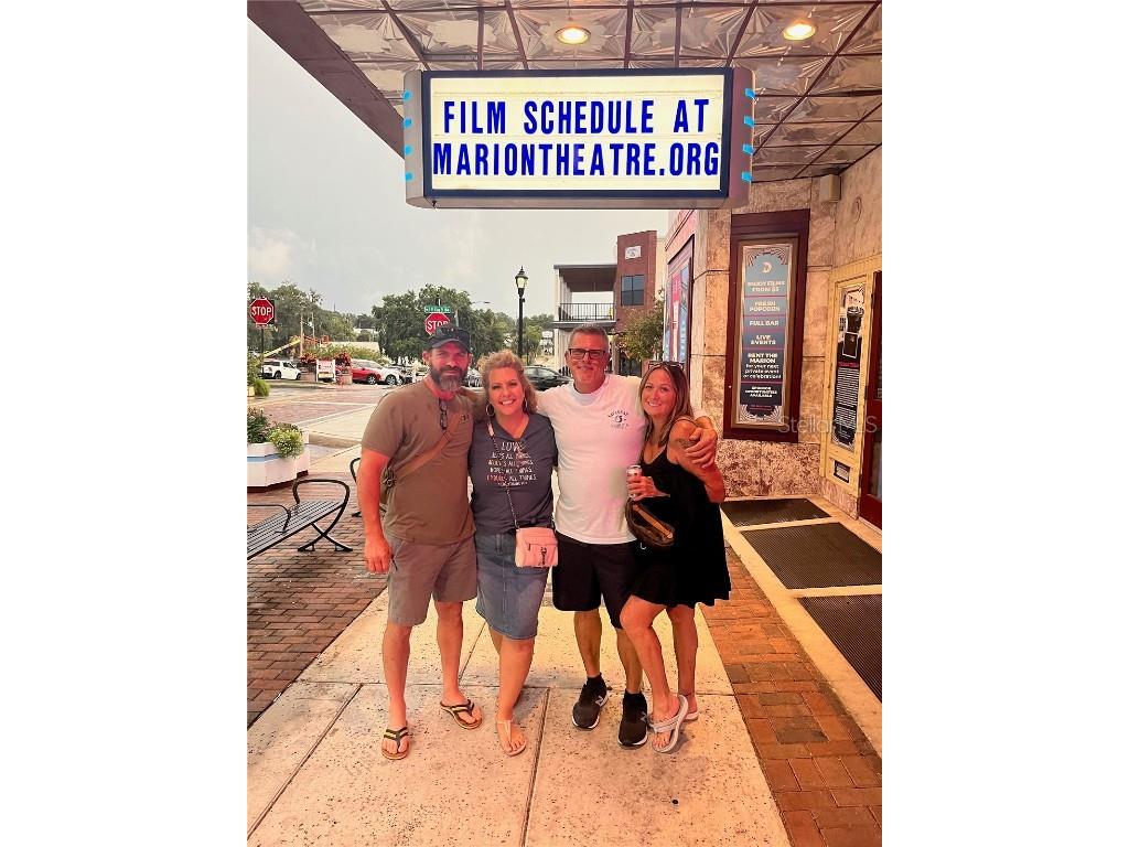 10285 NE 28th Loop Silver Springs FL 34488 - OCKLAWAHA RIVER O6277698 image69