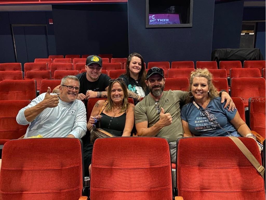 10285 NE 28th Loop Silver Springs FL 34488 - OCKLAWAHA RIVER O6277698 image71