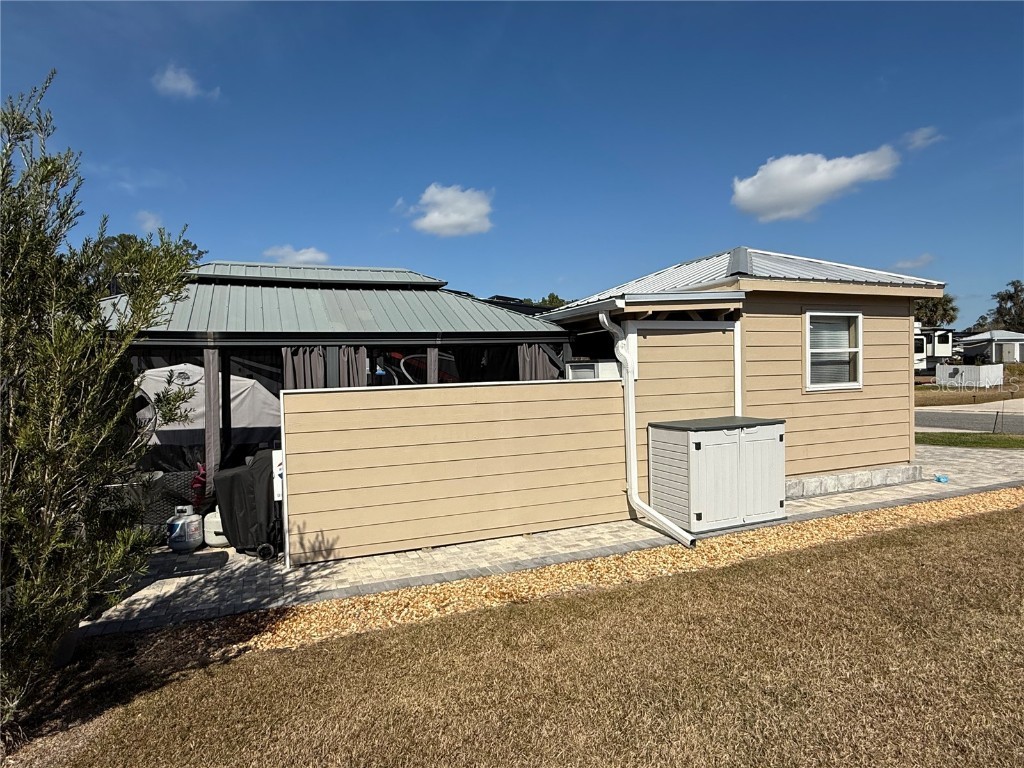 10285 NE 28th Loop Silver Springs FL 34488 - OCKLAWAHA RIVER O6277698 image8
