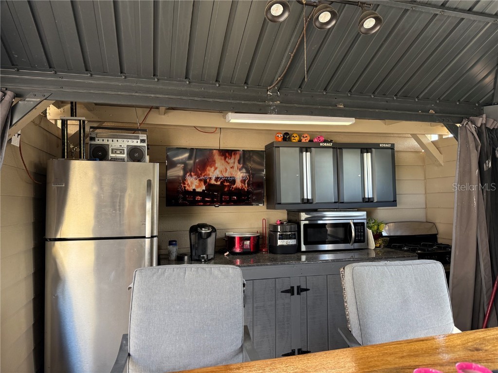 10285 NE 28th Loop Silver Springs FL 34488 - OCKLAWAHA RIVER O6277698 image9