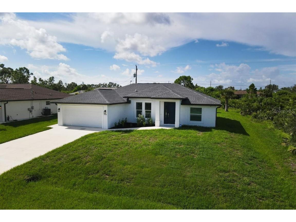 10285 Rockford Avenue Englewood FL 34224 A4581848 image1