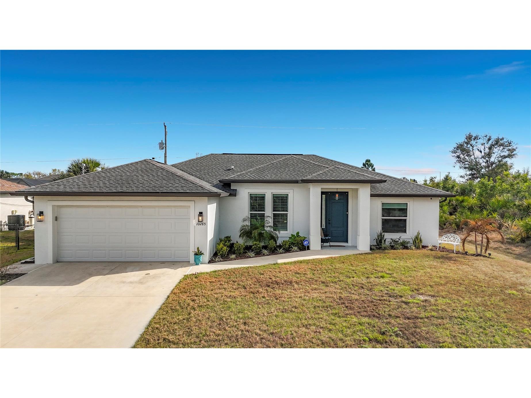 10285 Rockford Avenue Englewood FL 34224 N6143135 image1