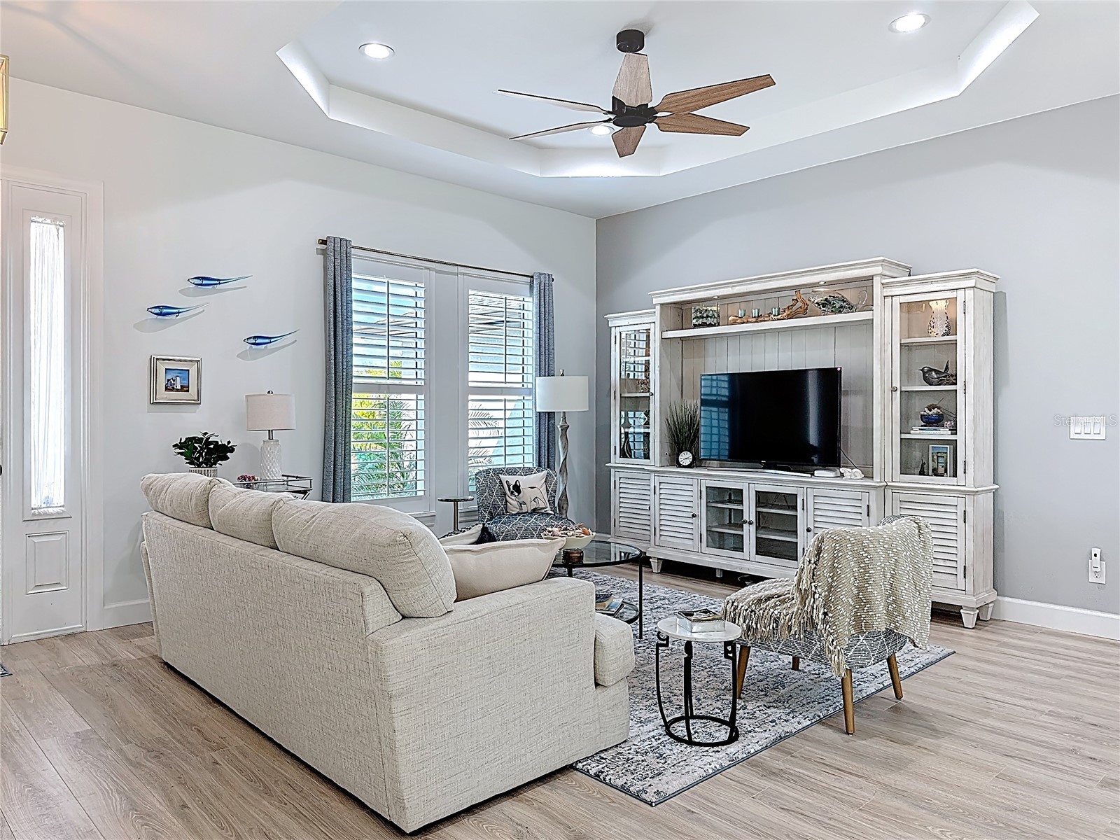 10285 Rockford Avenue Englewood FL 34224 N6143135 image10