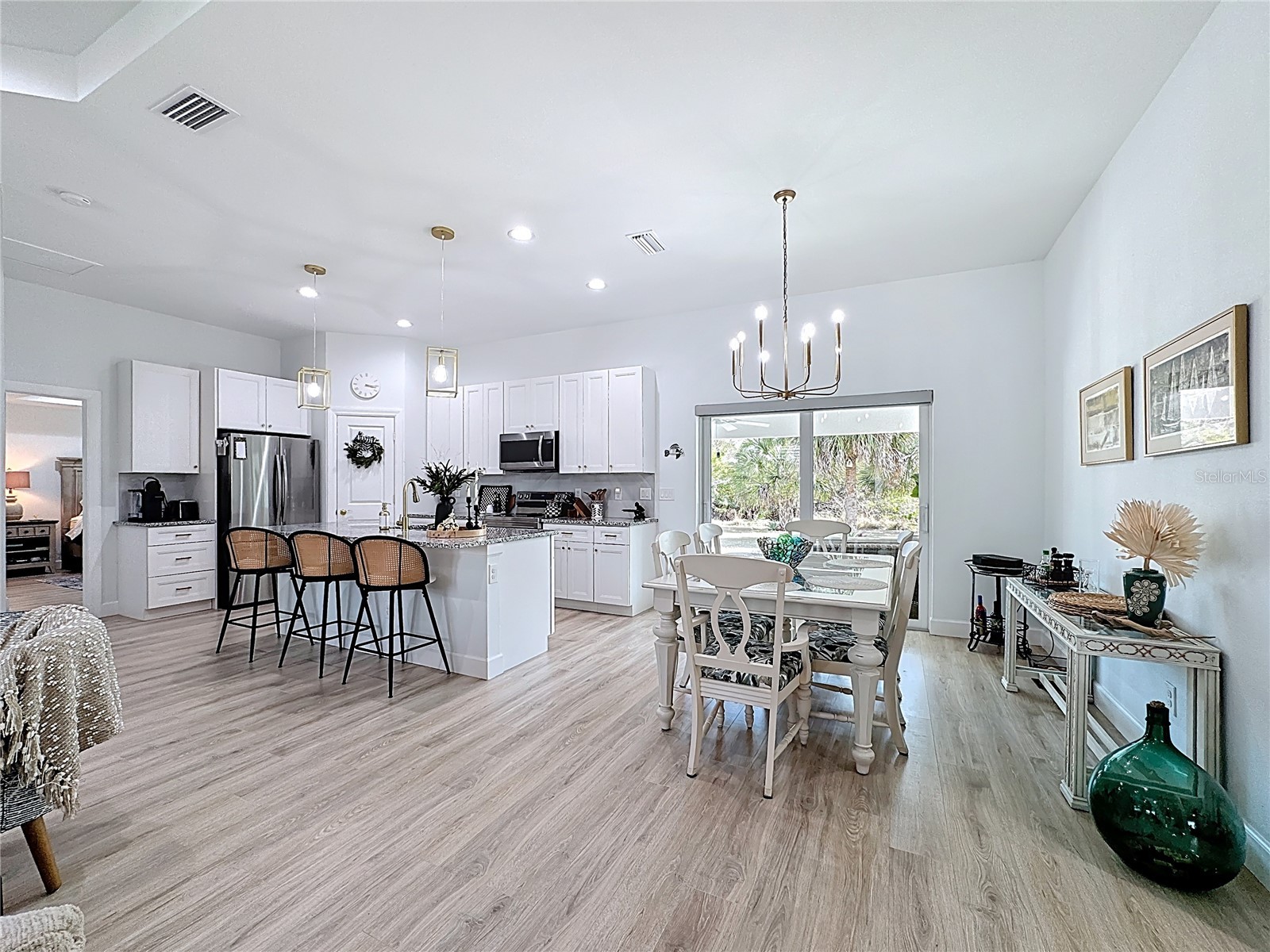 10285 Rockford Avenue Englewood FL 34224 N6143135 image11