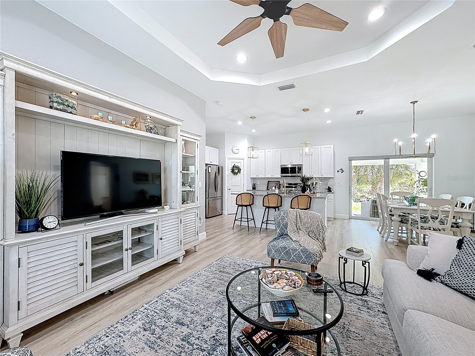 10285 Rockford Avenue Englewood FL 34224 N6143135 image12