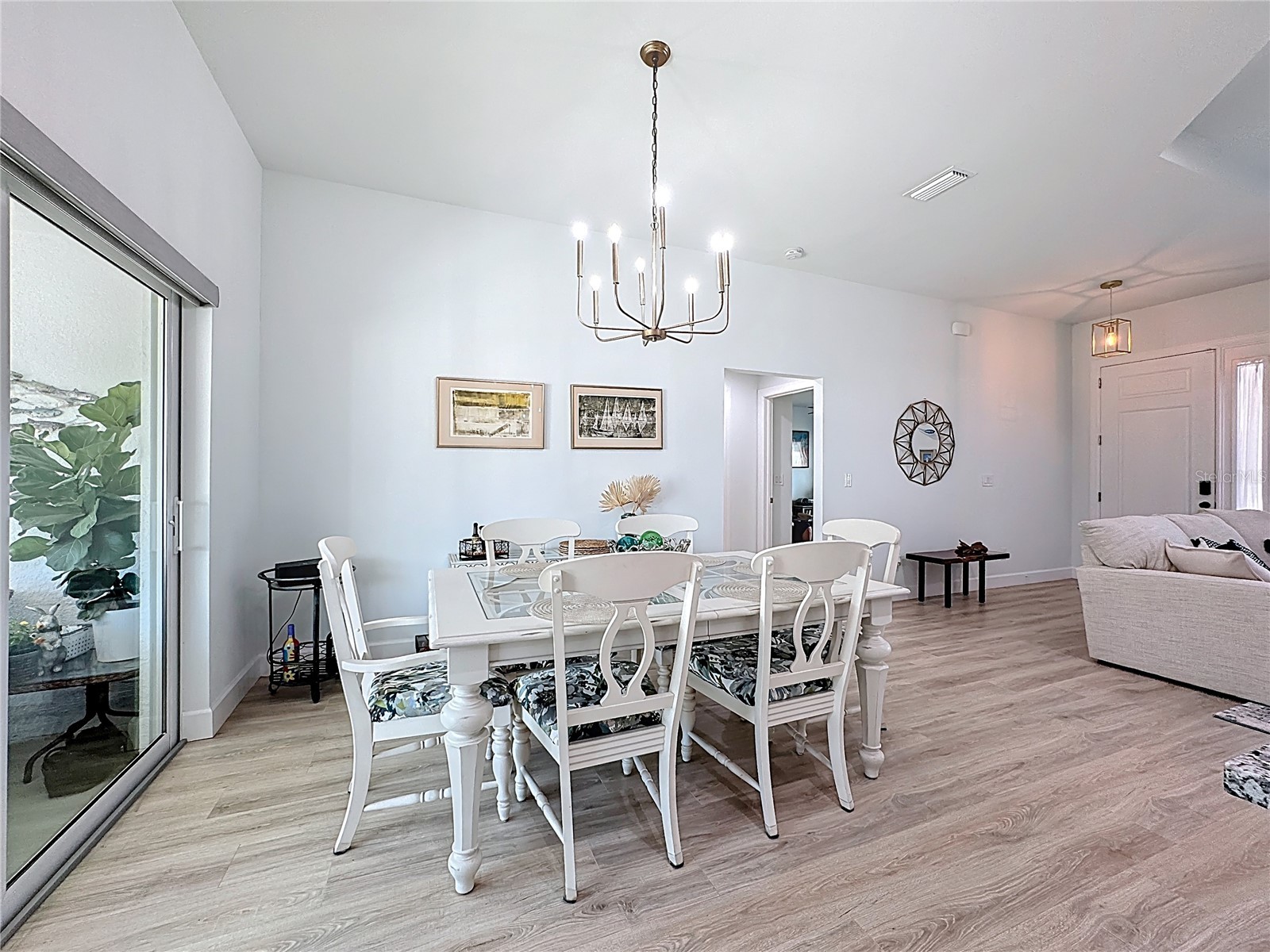 10285 Rockford Avenue Englewood FL 34224 N6143135 image15