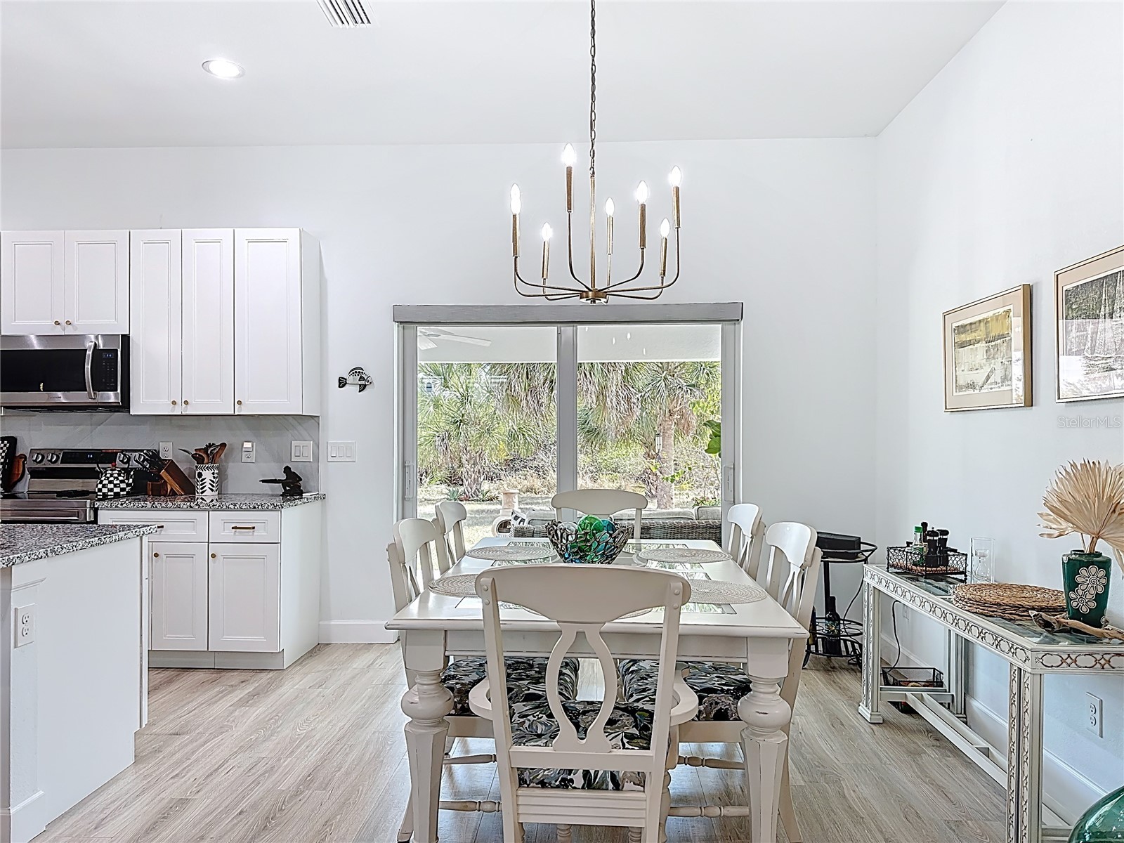 10285 Rockford Avenue Englewood FL 34224 N6143135 image16