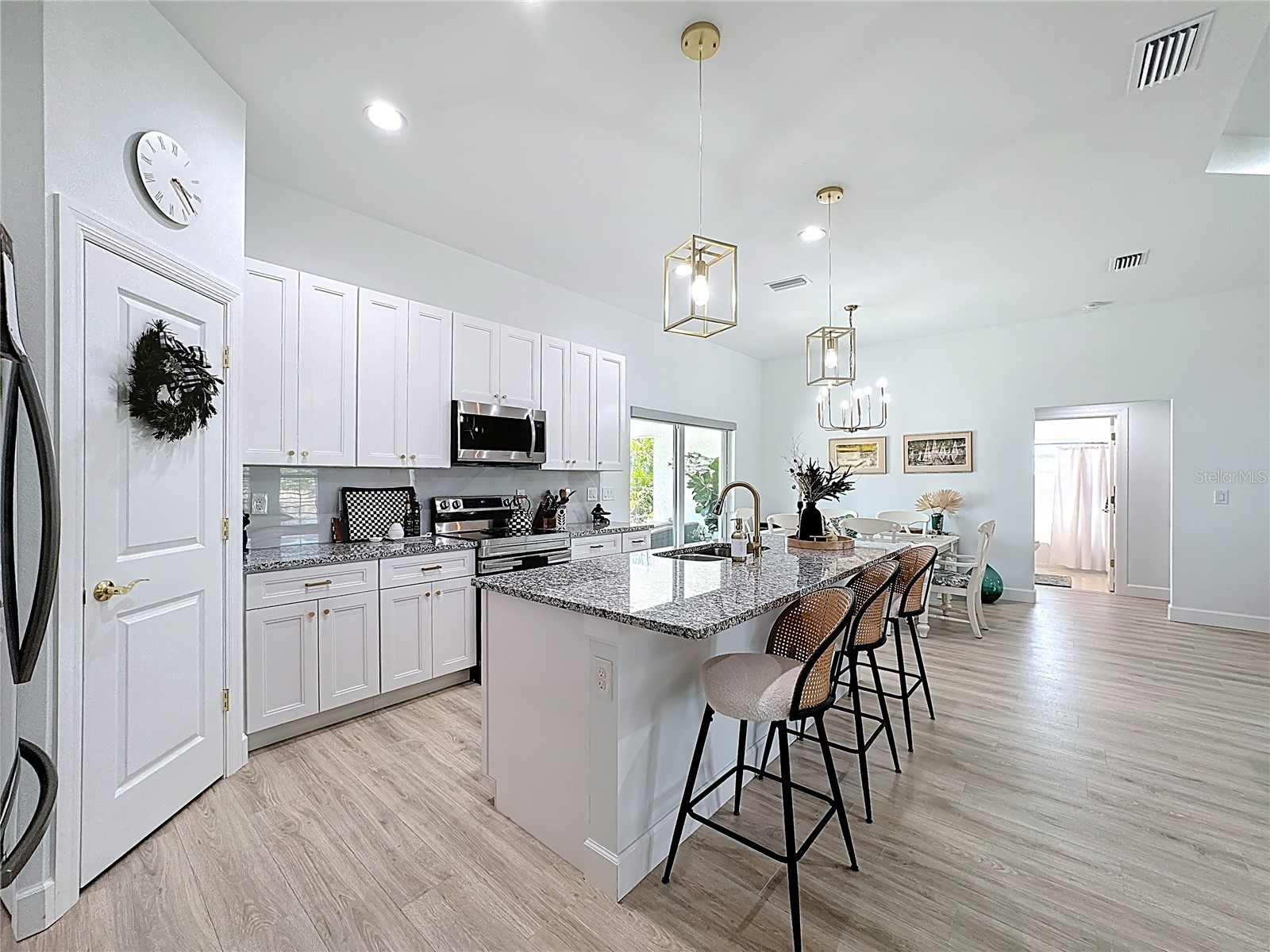 10285 Rockford Avenue Englewood FL 34224 N6143135 image17