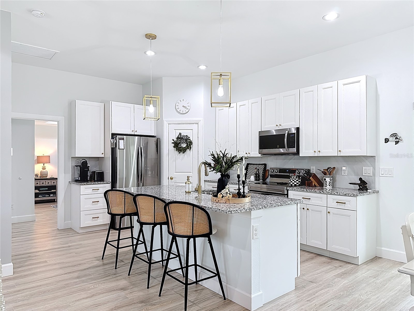 10285 Rockford Avenue Englewood FL 34224 N6143135 image18