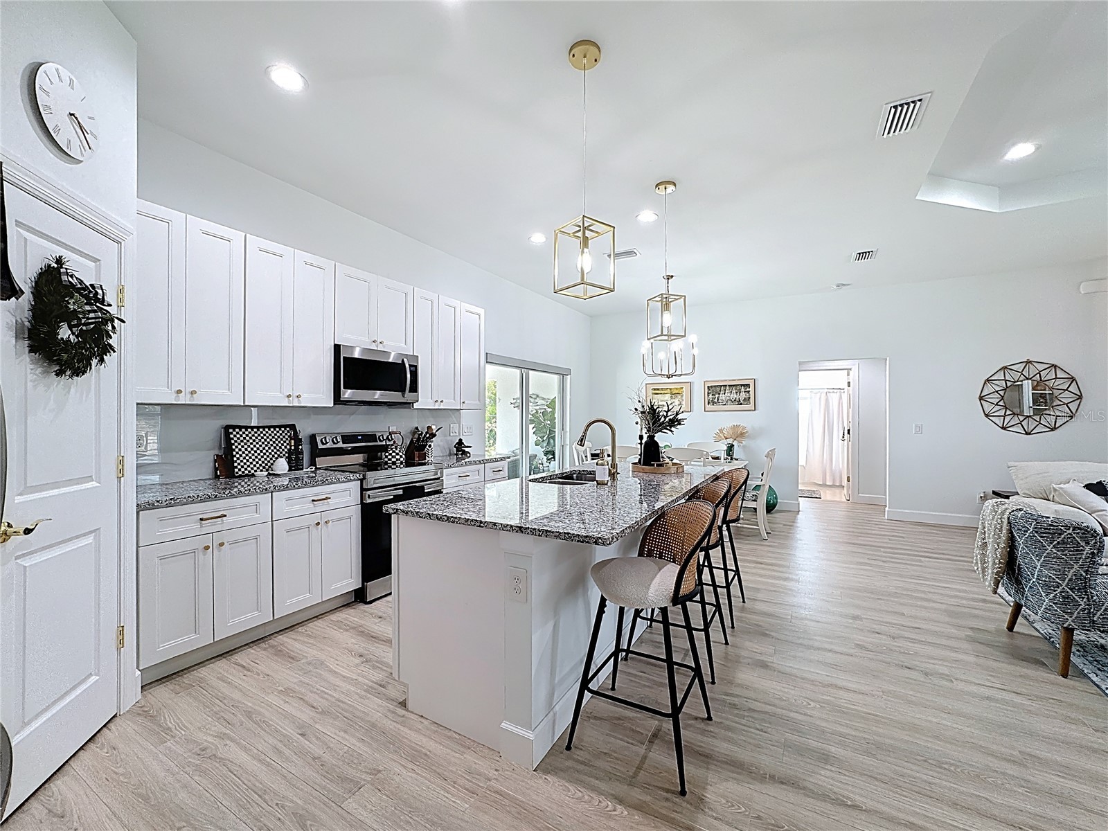 10285 Rockford Avenue Englewood FL 34224 N6143135 image19