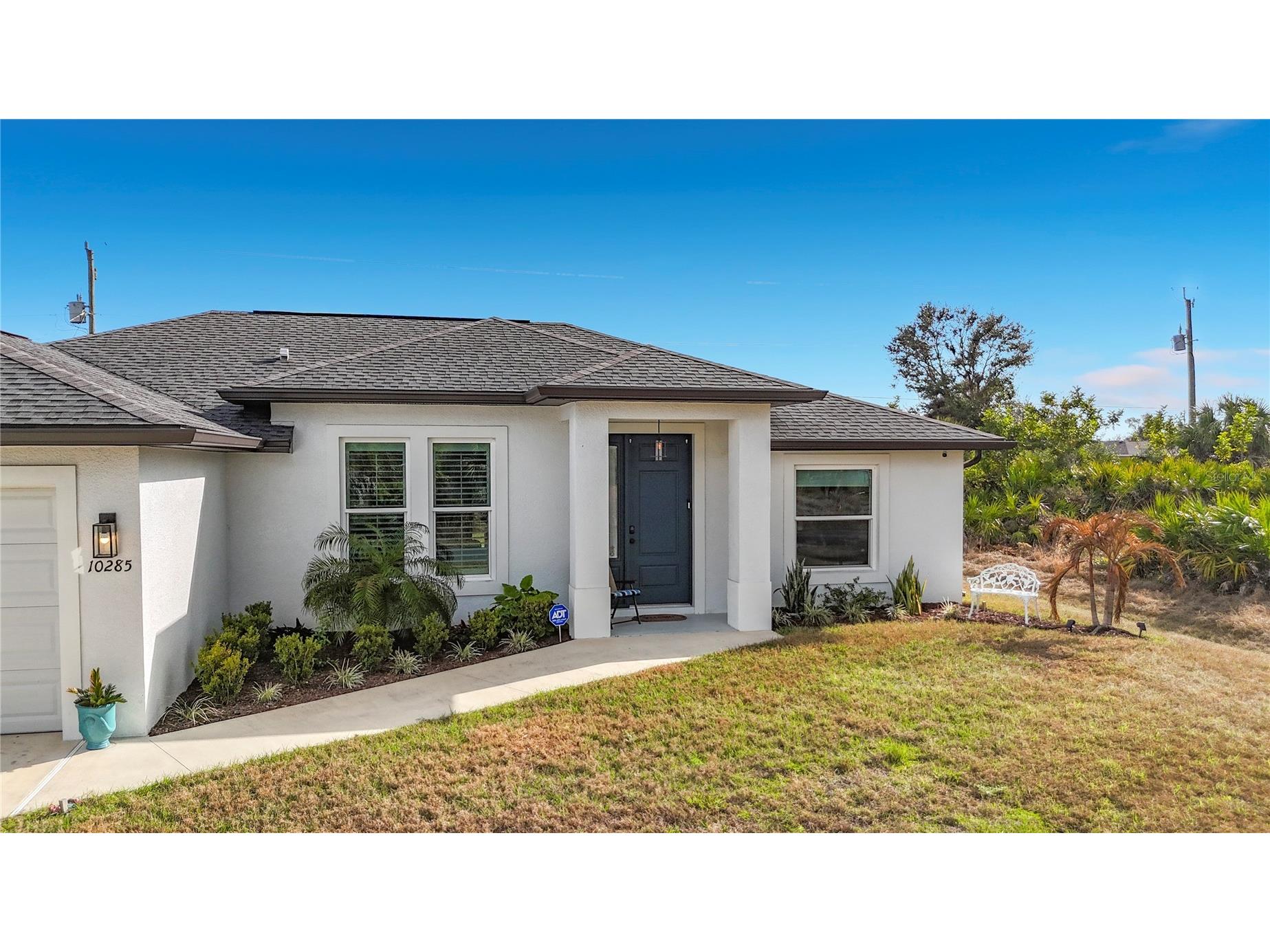 10285 Rockford Avenue Englewood FL 34224 N6143135 image2